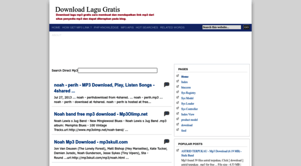 download-gratis-lagu-mp3.blogspot.com