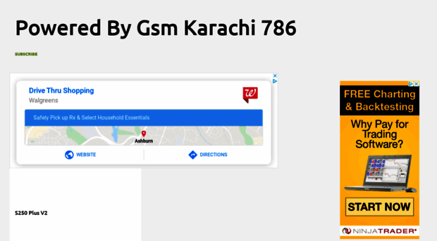 download-gsmkarachi.blogspot.com