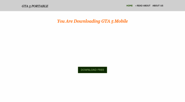 download-gta5portable.com