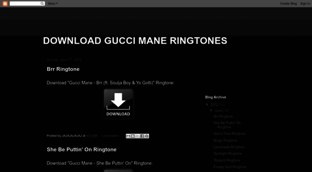 download-gucci-mane-ringtones.blogspot.be