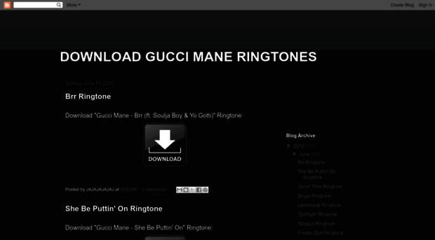 download-gucci-mane-ringtones.blogspot.com.ar