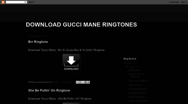 download-gucci-mane-ringtones.blogspot.de