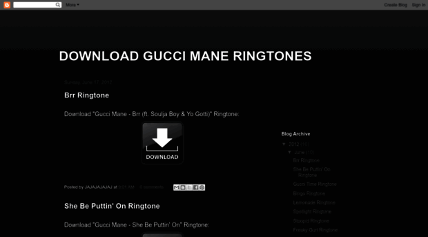 download-gucci-mane-ringtones.blogspot.in