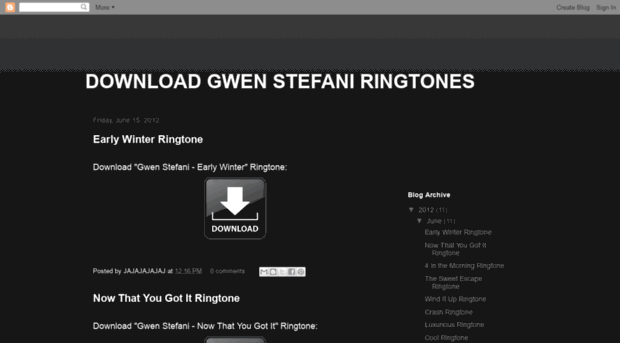 download-gwen-stefani-ringtones.blogspot.ca