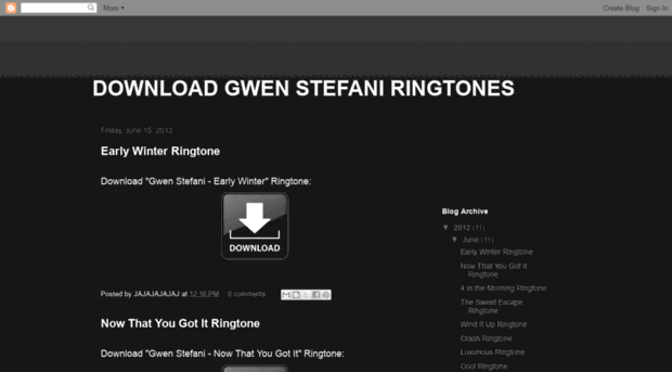 download-gwen-stefani-ringtones.blogspot.com.ar