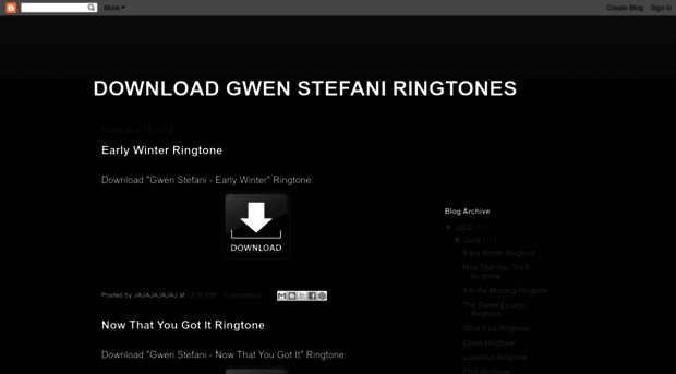 download-gwen-stefani-ringtones.blogspot.com.au