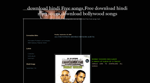 download-hindi-free-songs.blogspot.com