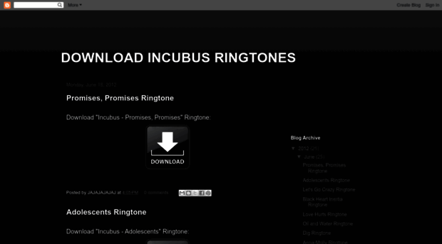 download-incubus-ringtones.blogspot.com.au