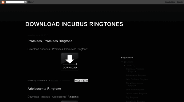 download-incubus-ringtones.blogspot.com