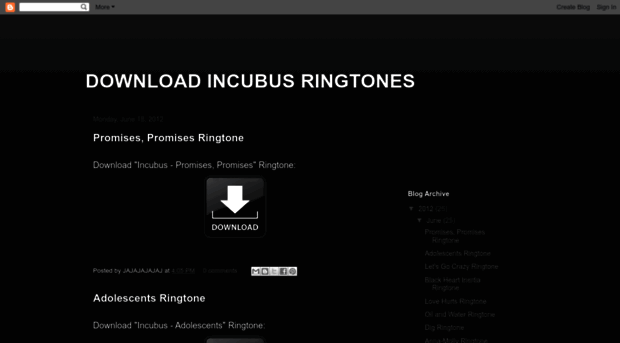 download-incubus-ringtones.blogspot.nl