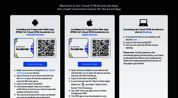 download-instructions.accelerategtm.io