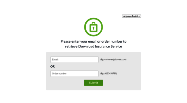 download-insurance.com