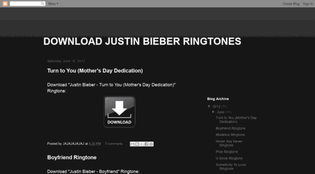download-justin-bieber-ringtones.blogspot.com.au