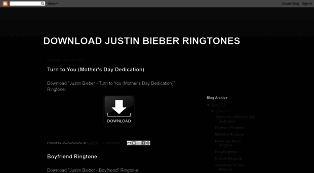 download-justin-bieber-ringtones.blogspot.com.es