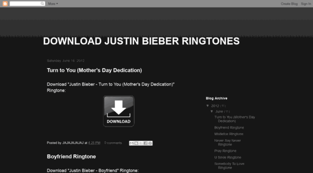 download-justin-bieber-ringtones.blogspot.dk