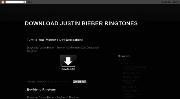 download-justin-bieber-ringtones.blogspot.ie