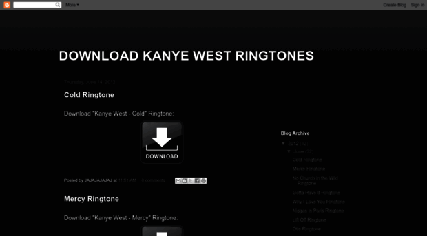 download-kanye-west-ringtones.blogspot.co.il