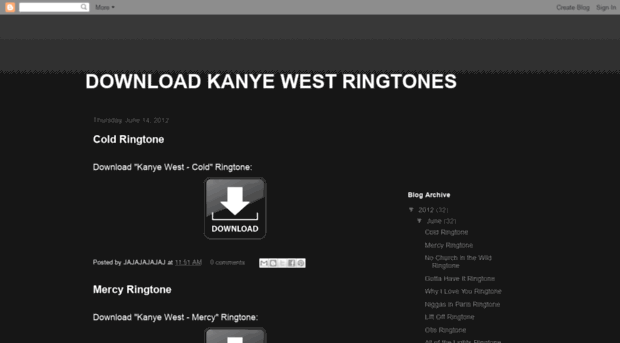 download-kanye-west-ringtones.blogspot.hk