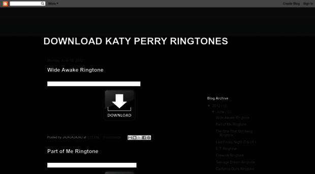 download-katy-perry-ringtones.blogspot.be