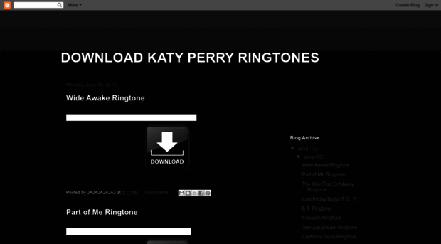 download-katy-perry-ringtones.blogspot.co.at