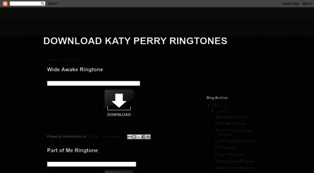 download-katy-perry-ringtones.blogspot.co.il