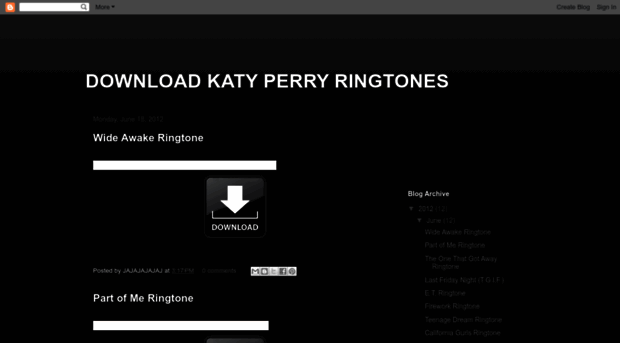 download-katy-perry-ringtones.blogspot.co.nz