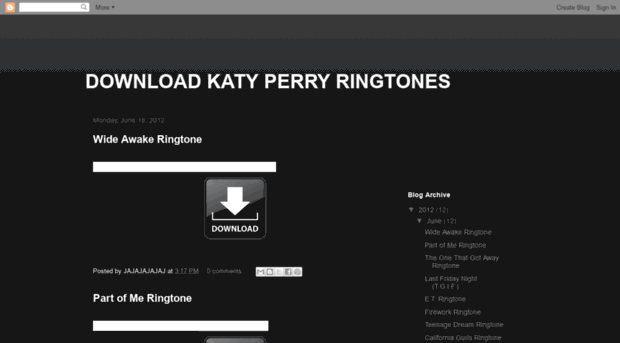 download-katy-perry-ringtones.blogspot.ie