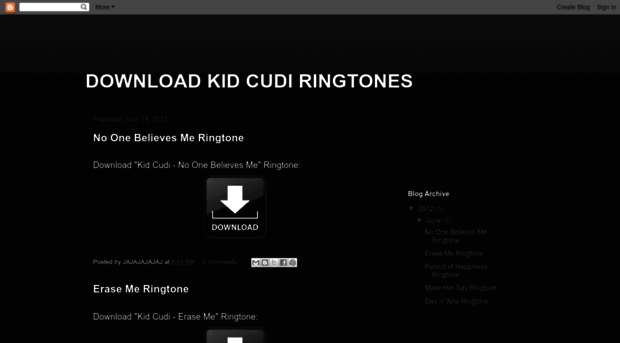 download-kid-cudi-ringtones.blogspot.co.at