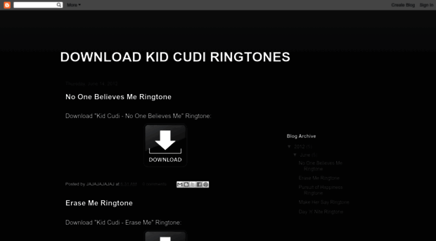 download-kid-cudi-ringtones.blogspot.fi