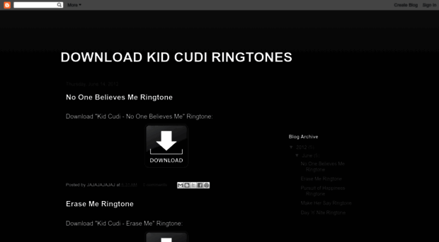 download-kid-cudi-ringtones.blogspot.pt