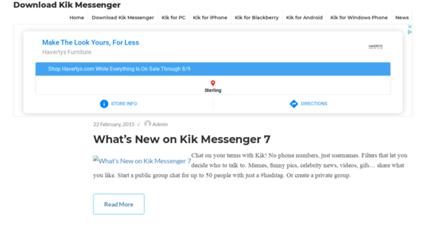 download-kik.com