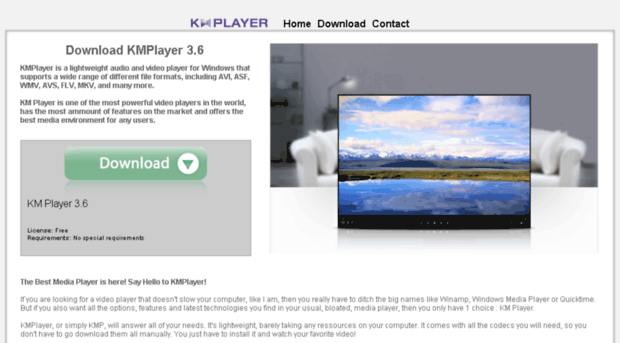 download-kmplayer.com