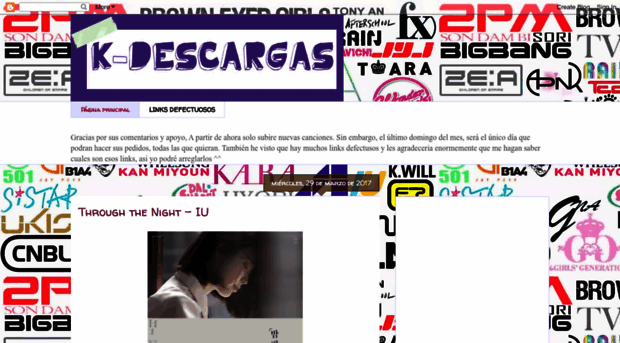 download-kpop-descargas.blogspot.com.br