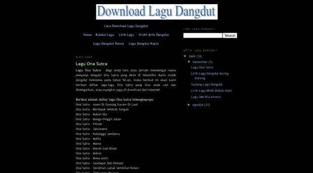 download-lagu-dangdut.blogspot.com