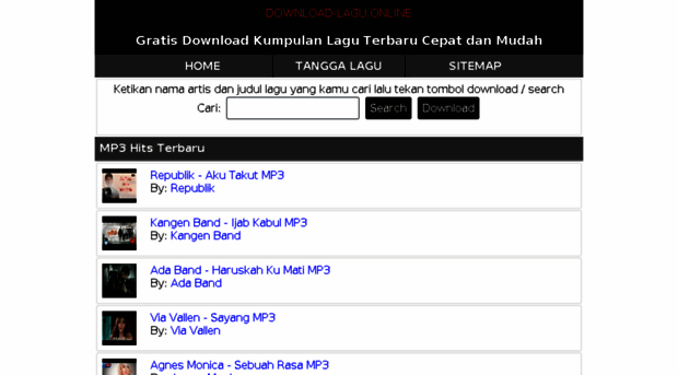 download-lagu.online