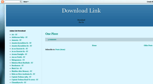 download-linku.blogspot.com