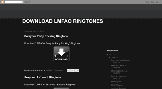 download-lmfao-ringtones.blogspot.se