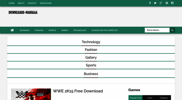 download-maniaaa.blogspot.com