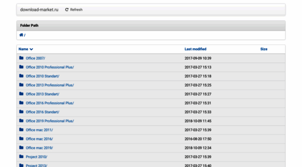 download-market.ru