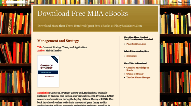 download-mba.blogspot.com