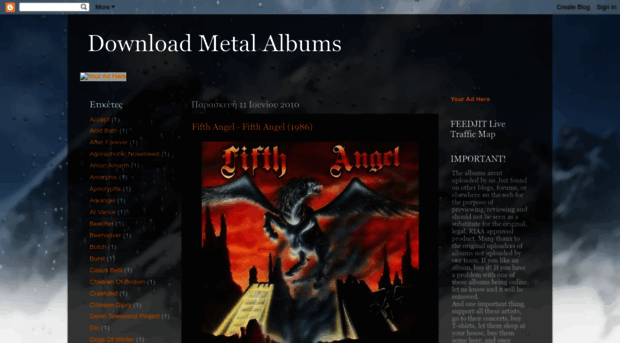 download-metal-albums.blogspot.fr