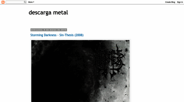 download-metal1.blogspot.com.es