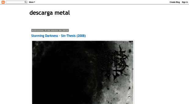 download-metal1.blogspot.com