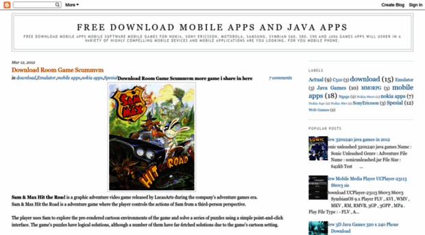 download-mobile-apps.blogspot.com