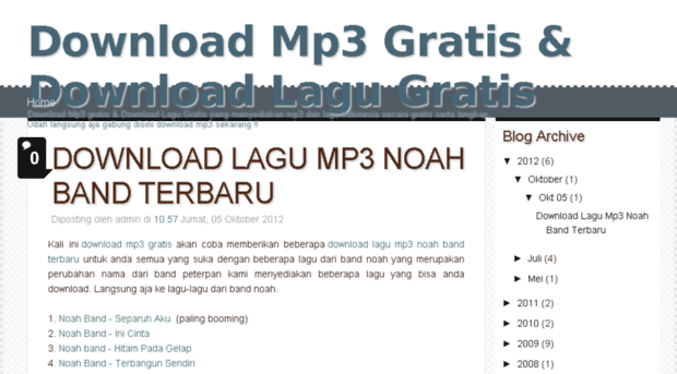 download-mp3-gratis.blogspot.com