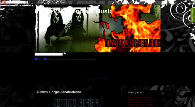 download-music-metal.blogspot.com
