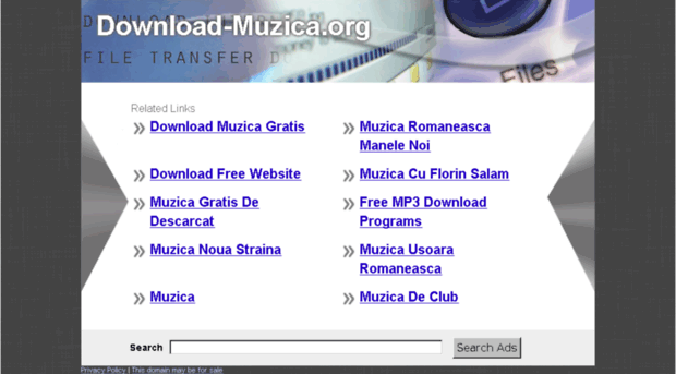 download-muzica.org