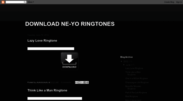 download-ne-yo-ringtones.blogspot.ch