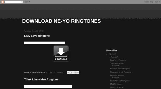 download-ne-yo-ringtones.blogspot.co.il