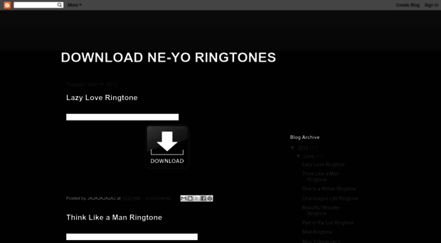 download-ne-yo-ringtones.blogspot.com.au